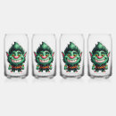 Recherche de troll tasses Gobelin