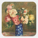 Recherche de renoir autocollants Pierre auguste renoir