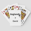 Recherche de anglais jeux de cartes Pour lui