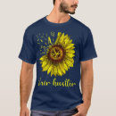 Recherche de hairdresser tshirts Barbershop
