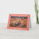Recherche de marie vierge vœux cartes Église