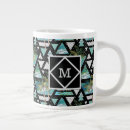Recherche de les années 80 tasses Plage