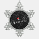 Recherche de austria ornements Vienne