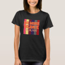 Recherche de canon femme tshirts Fin