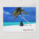 Recherche de retraité cartes postales Voyage