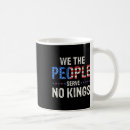 Recherche de peuple tasses Républicain