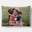 Recherche de noël cosmétiques pochettes Mignon