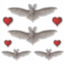 Recherche de coeur de vampire Pour tous