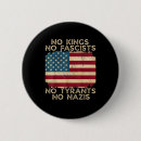Recherche de fasciste badges Politique