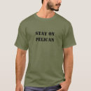 Recherche de halo tshirts Pour lui