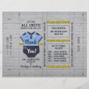 Recherche de candy baby shower invitations Neutre