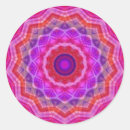 Recherche de kaleidoscope autocollants Kaléidoscope