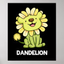 Recherche de lion de dessin au posters Toute personne