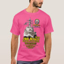 Recherche de stout tshirts Jour de la mère