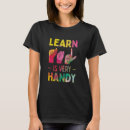 Recherche de langue signes américaine tshirts Gentil