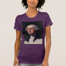 Recherche de george washington tshirts Amérique