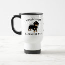 Recherche de dachshund voyage mugs Chiot