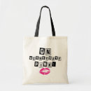 Recherche de cancer sacs Tendance