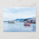Recherche de belle impressions sur toile Paysage
