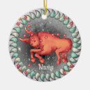 Recherche de fête de naissance ornements Anniversaire