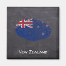 Recherche de globe magnets Drapeau