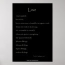 Recherche de 1 corinthiens 13 posters Versets bibliques
