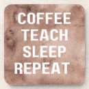 Recherche de coffee dessous de verres Mignon