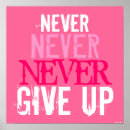 Recherche de de up art Encouragement
