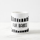 Recherche de dogo tasses Doggy