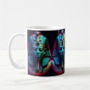 Recherche de zeus tasses Aphrodite