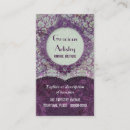 Recherche de opulent cartes visite Luxueux