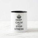 Recherche de slogan positif tasses Pour tous