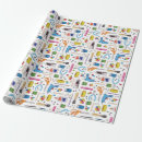 Recherche de approvisionnement papier cadeau Mignon