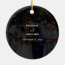 Recherche de typographique ornements Minimaliste simple