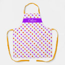 Recherche de petits pois tabliers Cuisine