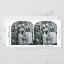 Recherche de 1897 vœux cartes Vintage