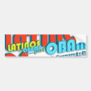 Recherche de latinos voiture autocollants Espagnol