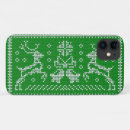 Recherche de chandail iphone coques Hiver