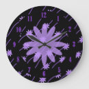 Recherche de chaîne horloges Pour elle