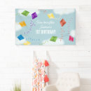 Recherche de cerf volant posters Cerfs