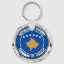 Recherche de drapeau kosovo accessoires Drapeaux du monde