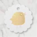 Recherche de birdy Mignon