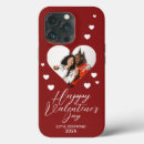 Recherche de heureuse sainte valentin iphone coques Mignon