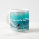 Recherche de jar tasses Mer