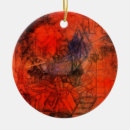 Recherche de abstract maison deco Virginia5050