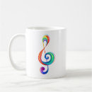 Recherche de peinture de couleur tasses Arc en ciel