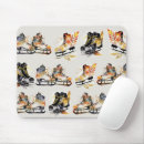 Recherche de patins tapis souris Pour tous