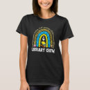 Recherche de librairies tshirts Livre