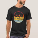 Recherche de climbing hommes tshirts Hiking