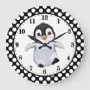 Recherche de grossesse horloges Mignon